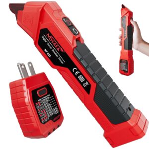 NF-827