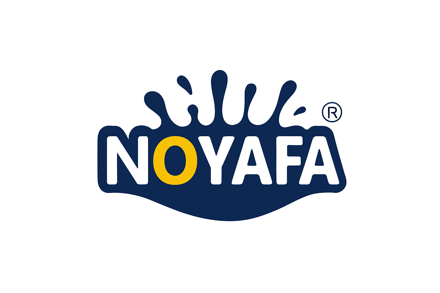 noyafa.online
