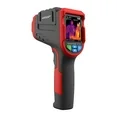 NOYAFA NF-521 Infrared Thermal Camera with 2.4 TFT LCD Display